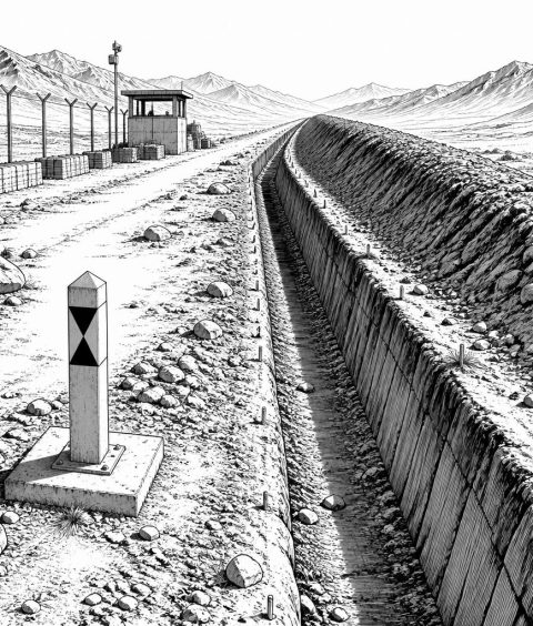 ai-new-east-fortification-golan