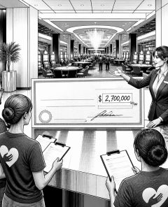 ai-new-hampshire-charity-casino-spendenrekord-2-7-millionen