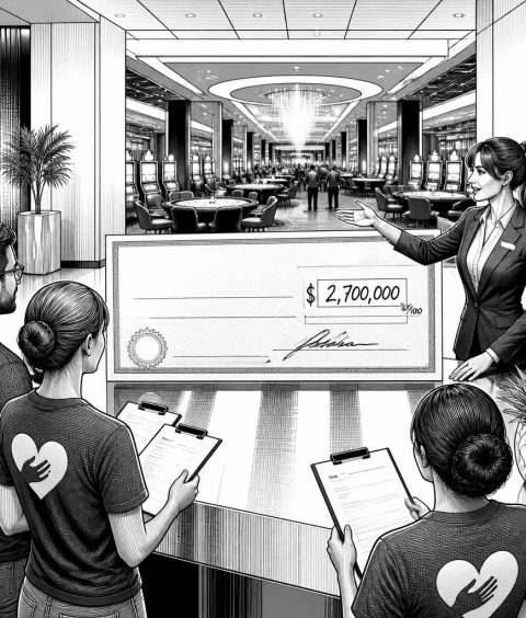ai-new-hampshire-charity-casino-spendenrekord-2-7-millionen
