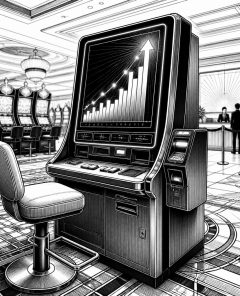 ai-new-hampshire-vlt-umsatz