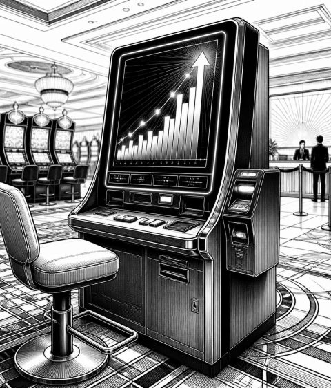 ai-new-hampshire-vlt-umsatz
