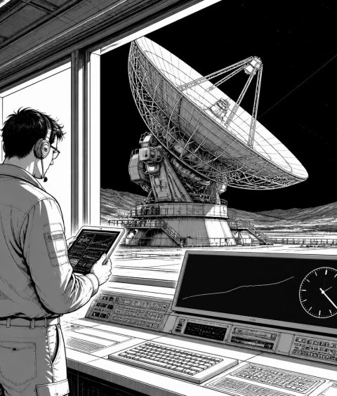 ai-new-horizons-winterschlaf-wiedererwacht