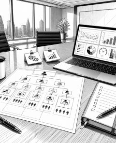 ai-new-job-titles-agent-operations
