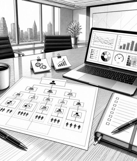 ai-new-job-titles-agent-operations