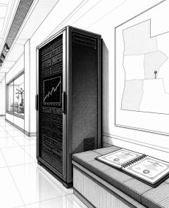ai-new-mexico-quantum-workforce-ecosystem