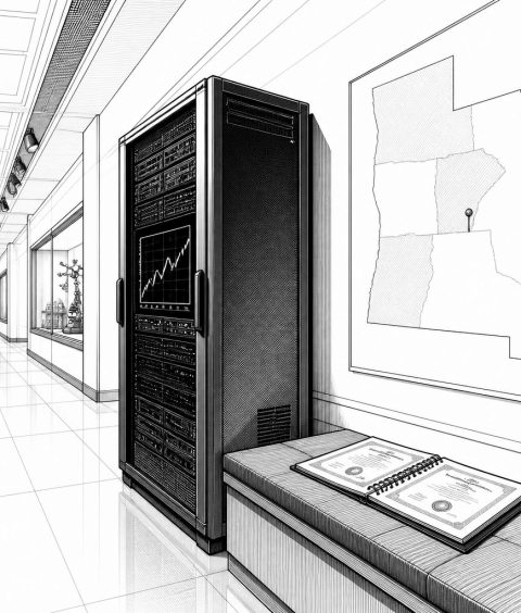 ai-new-mexico-quantum-workforce-ecosystem
