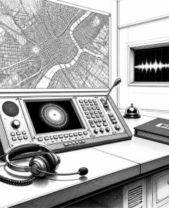 ai-new-orleans-911-triage
