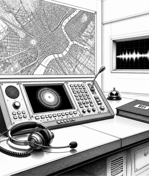 ai-new-orleans-911-triage