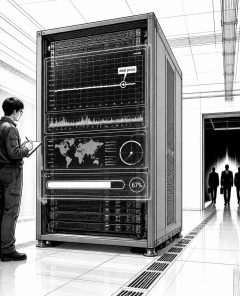 ai-new-relic-dealpreis-stabil