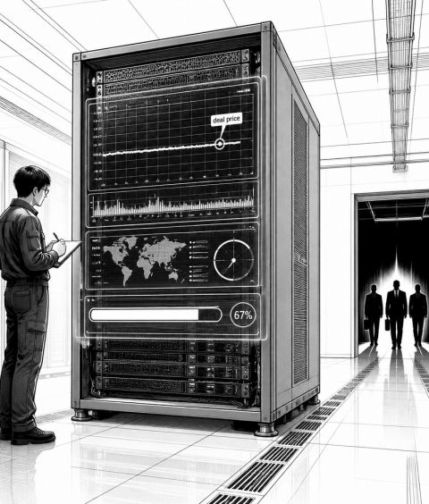 ai-new-relic-dealpreis-stabil