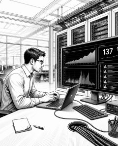 ai-new-relic-for-startups-observability-program