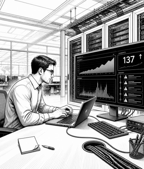 ai-new-relic-for-startups-observability-program