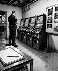 ai-new-rochelle-illegale-slot-automaten-razzia