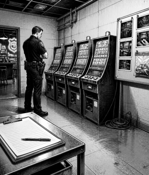 ai-new-rochelle-illegale-slot-automaten-razzia