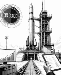ai-new-space-entrepreneurship-cape-canaveral