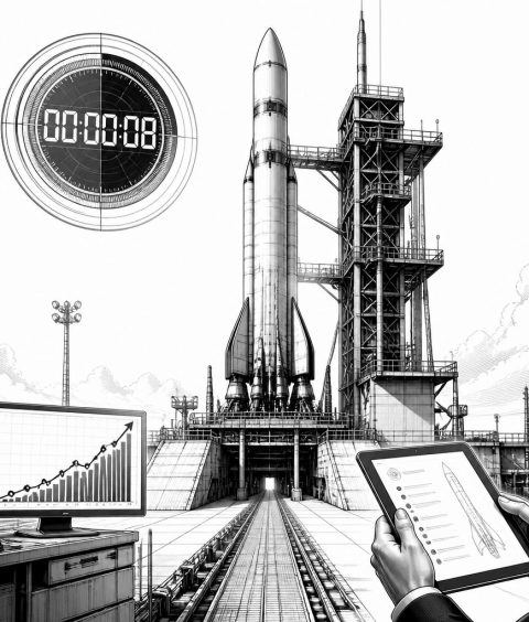 ai-new-space-entrepreneurship-cape-canaveral