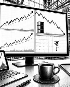 ai-new-york-aktien-ausblick-oel-nach-nvidia