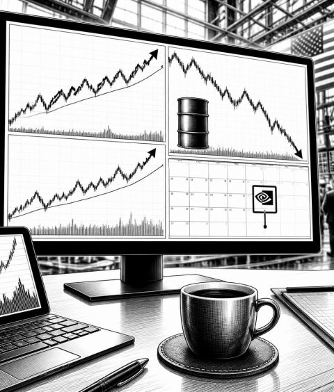 ai-new-york-aktien-ausblick-oel-nach-nvidia