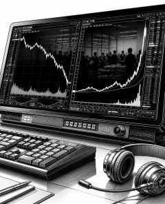 ai-new-york-bond-yields-moderna