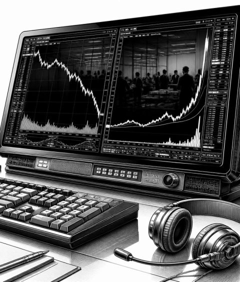 ai-new-york-bond-yields-moderna