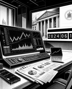ai-new-york-fed-tech-earnings-pressure