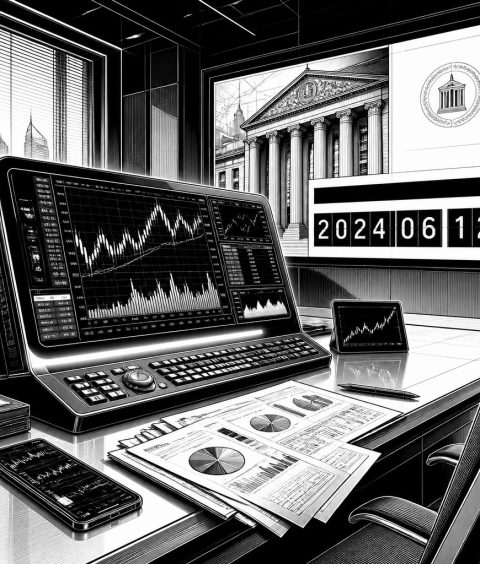 ai-new-york-fed-tech-earnings-pressure