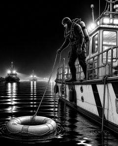 ai-new-york-harbor-rescue-operation