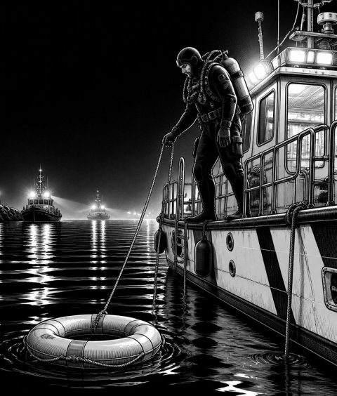 ai-new-york-harbor-rescue-operation