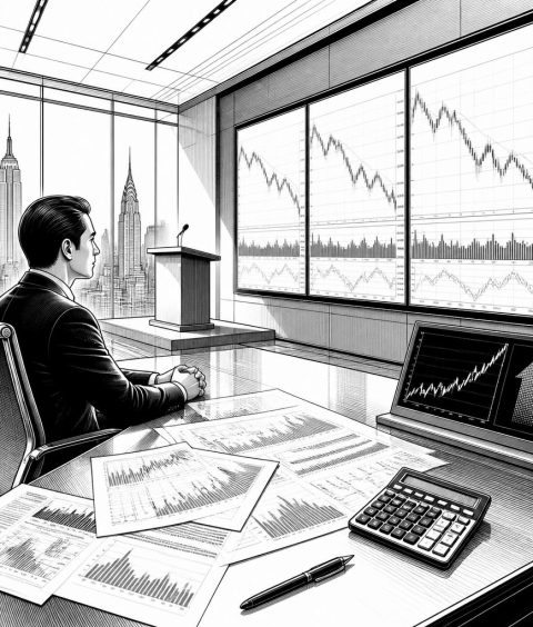 ai-new-york-inflation-rate-signals-market-trading-screens