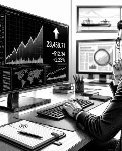 ai-new-york-iran-hormuz-consumer-prices