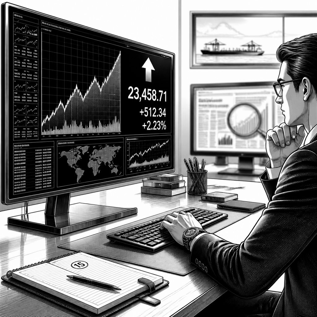 New York Börse: US-Aktien freundlich trotz Iran-Signalen und Verbraucherpreisen New York Börse: US-Aktien freundlich trotz Iran-Signalen und Verbraucherpreisen