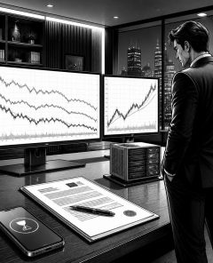 ai-new-york-iran-oel-inflation