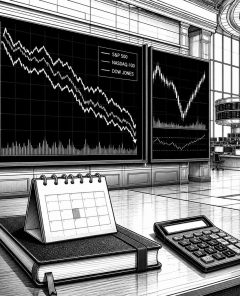 ai-new-york-iran-oel-inflation-aktien