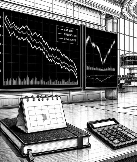 ai-new-york-iran-oel-inflation-aktien