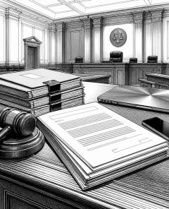 ai-new-york-kalshi-prediction-market-lawsuit
