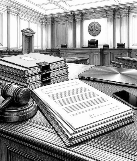 ai-new-york-kalshi-prediction-market-lawsuit