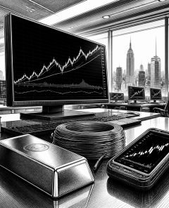 ai-new-york-ki-chips-commodities-rebound