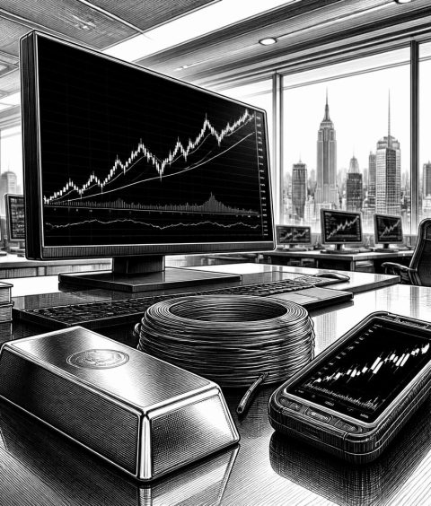 ai-new-york-ki-chips-commodities-rebound