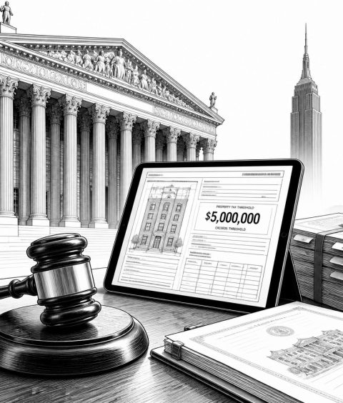ai-new-york-luxus-property-tax-pied-a-terre