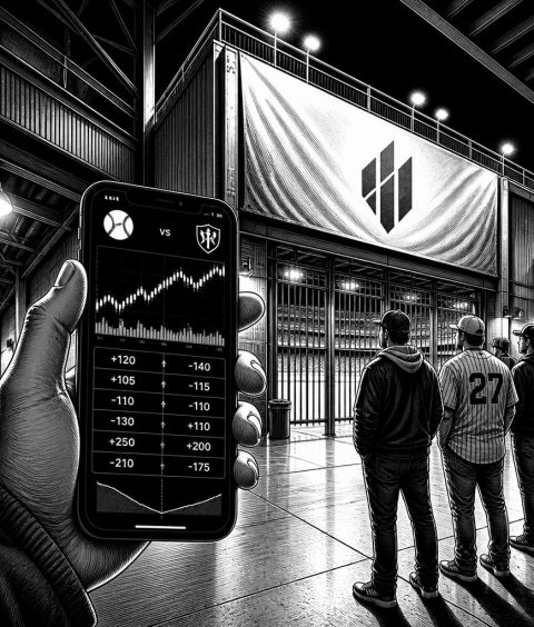 ai-new-york-mets-novig-prognosemaerkte