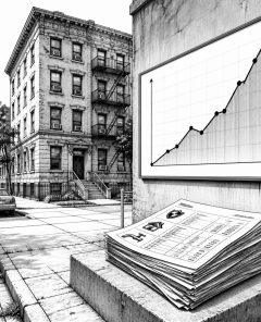 ai-new-york-mietpreisregulierung-kosten-druck