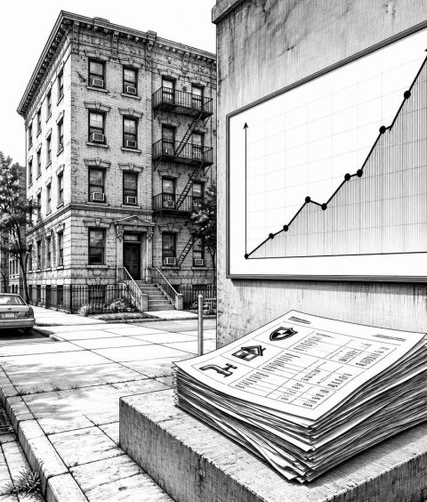 ai-new-york-mietpreisregulierung-kosten-druck