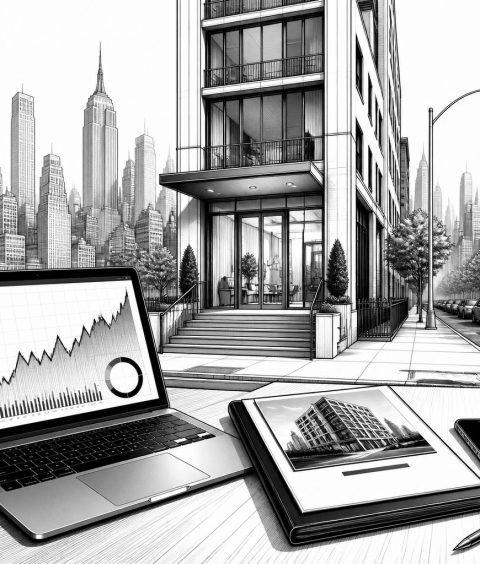 ai-new-york-multifamily-inventory-shortage
