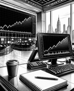 ai-new-york-nasdaq-amazon-stuetzt