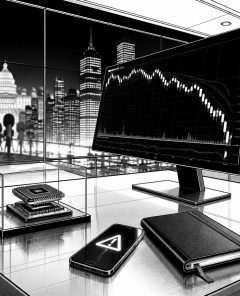 ai-new-york-nasdaq-chipwerte