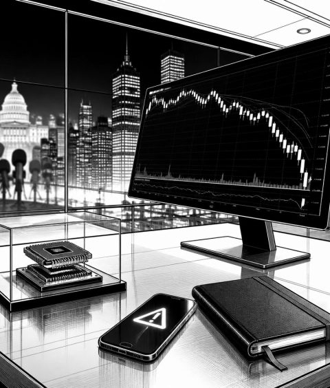 ai-new-york-nasdaq-chipwerte