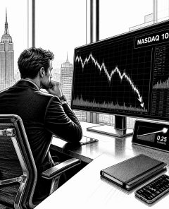 ai-new-york-nasdaq-fedwatch