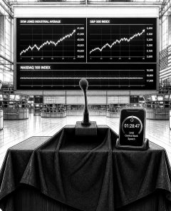 ai-new-york-nasdaq-warsh-waiting