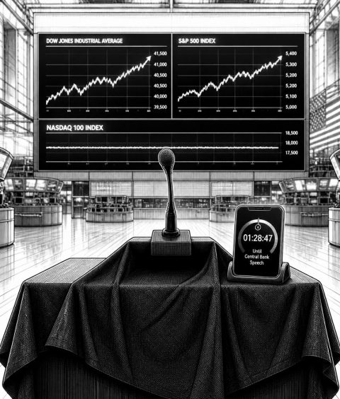 ai-new-york-nasdaq-warsh-waiting