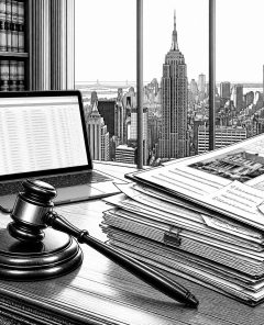 ai-new-york-pied-a-terre-steuer-appeal-stop